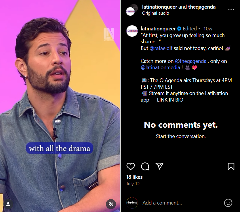 Screenshot 2025 09 25 222831