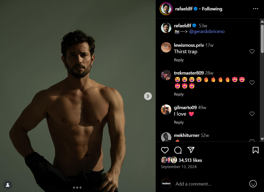 Screenshot 2025 09 25 222855