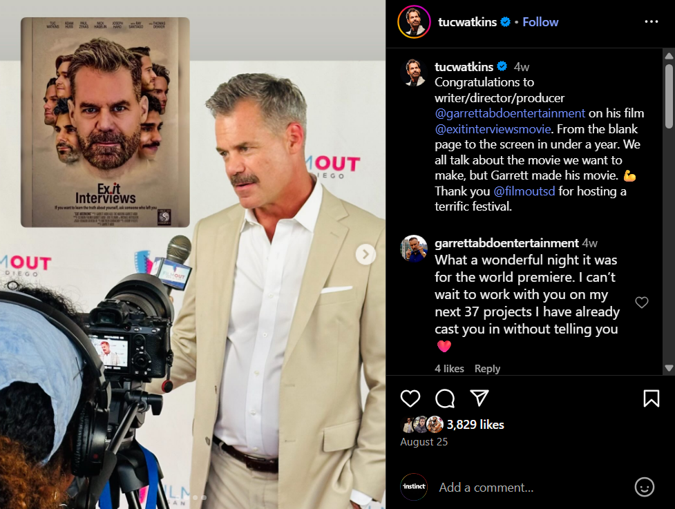 Screenshot 2025 09 26 020928