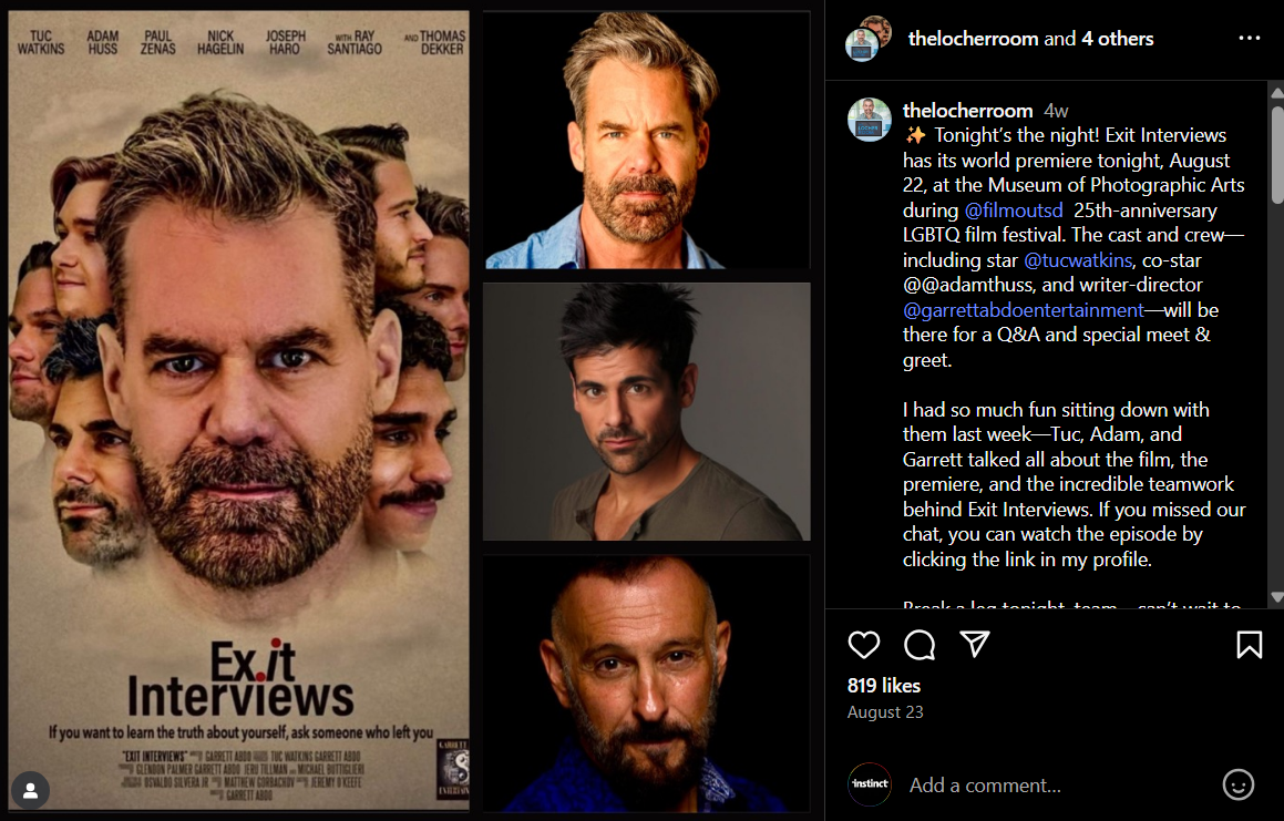 Screenshot 2025 09 26 020938