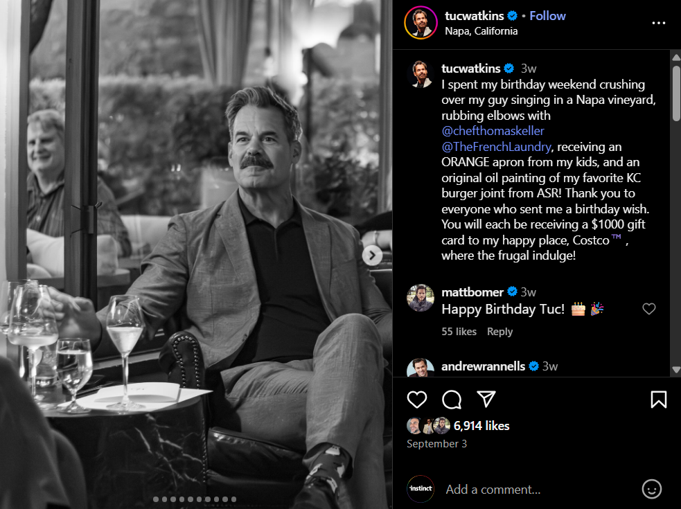 Screenshot 2025 09 26 020951