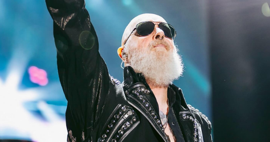 Screenshot 2025 09 26 041500 e1758832059278