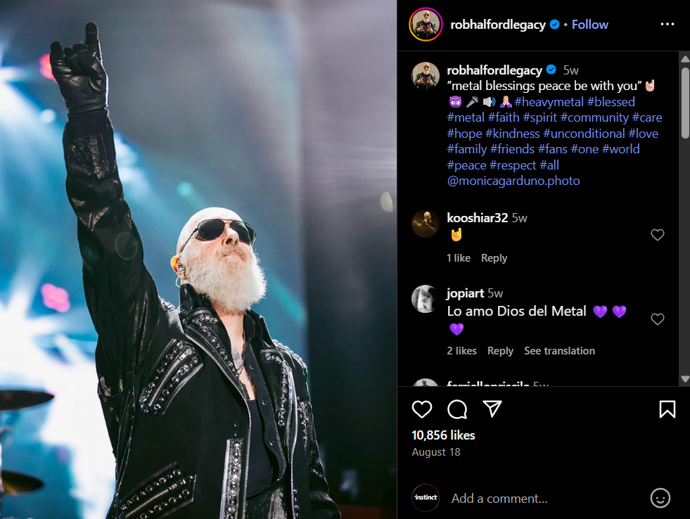 Screenshot 2025 09 26 041500