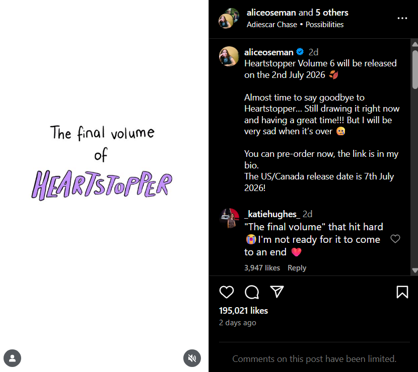 Screenshot 2025 09 27 023701