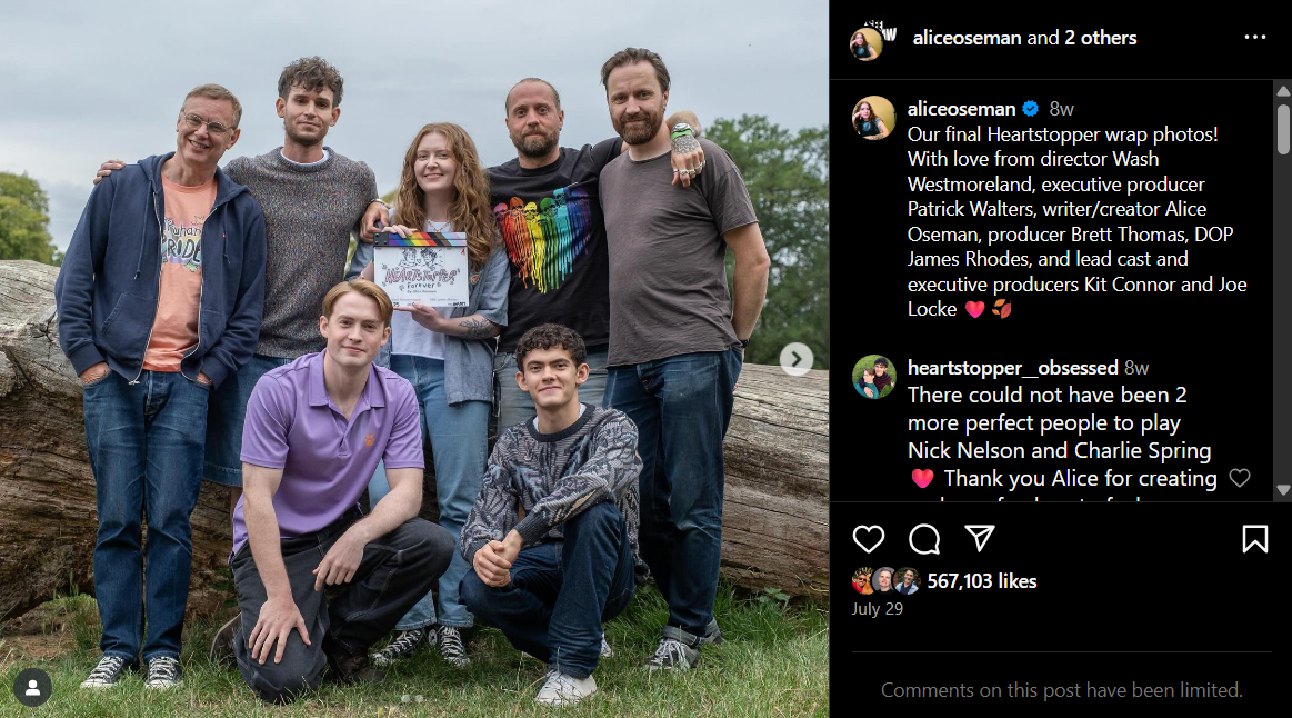 Screenshot 2025 09 27 024231