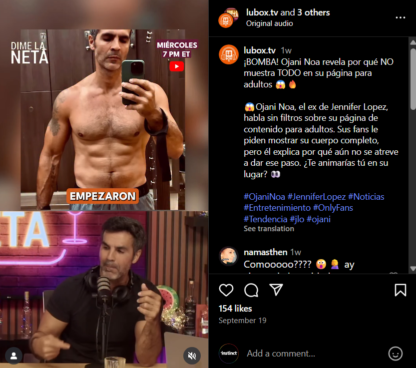 Screenshot 2025 09 27 040456