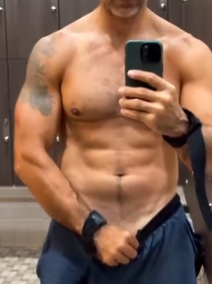 Screenshot 2025 09 27 040648