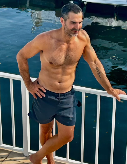 Screenshot 2025 09 27 040848