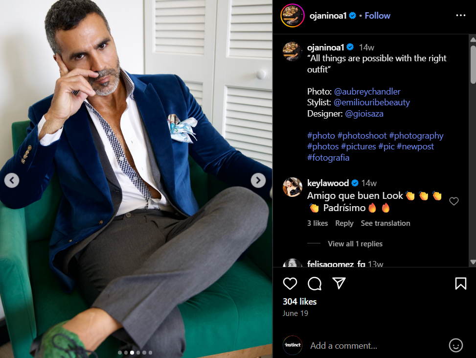 Screenshot 2025 09 27 040931