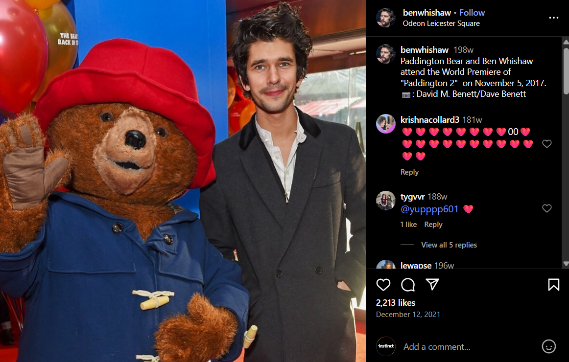 Screenshot 2025 09 29 224530