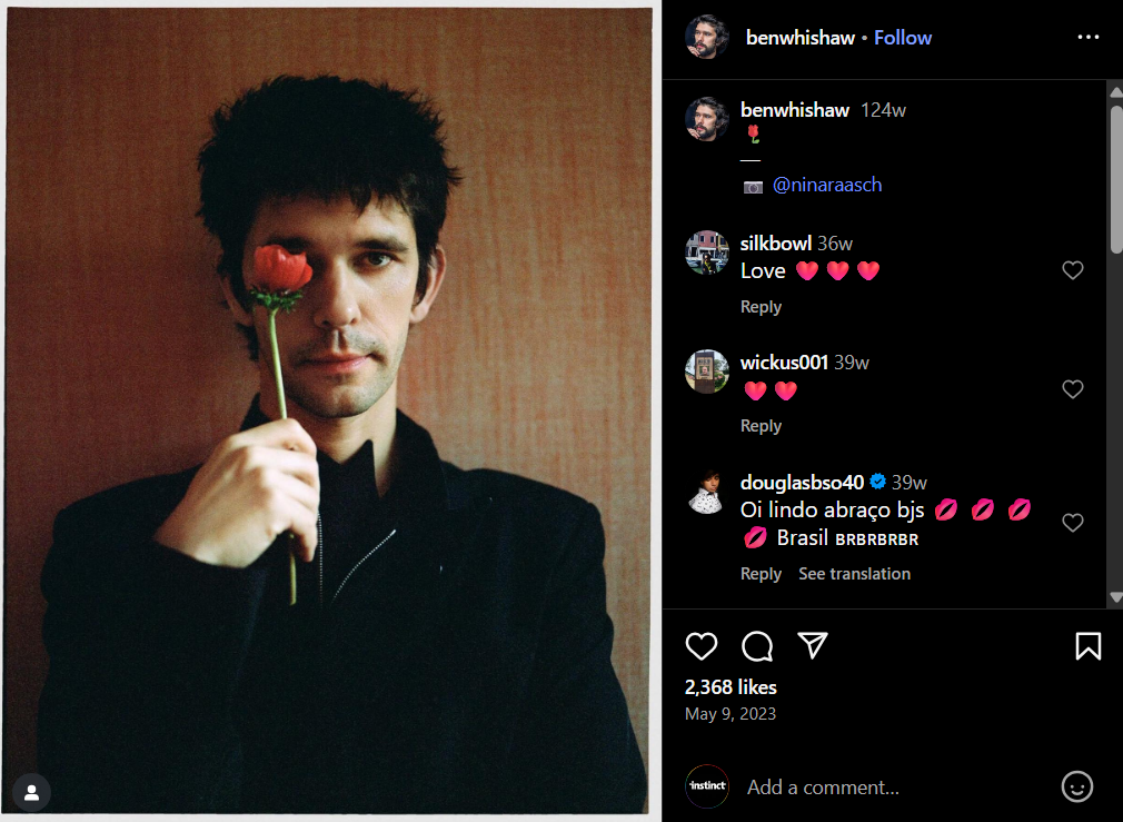 Screenshot 2025 09 29 224541