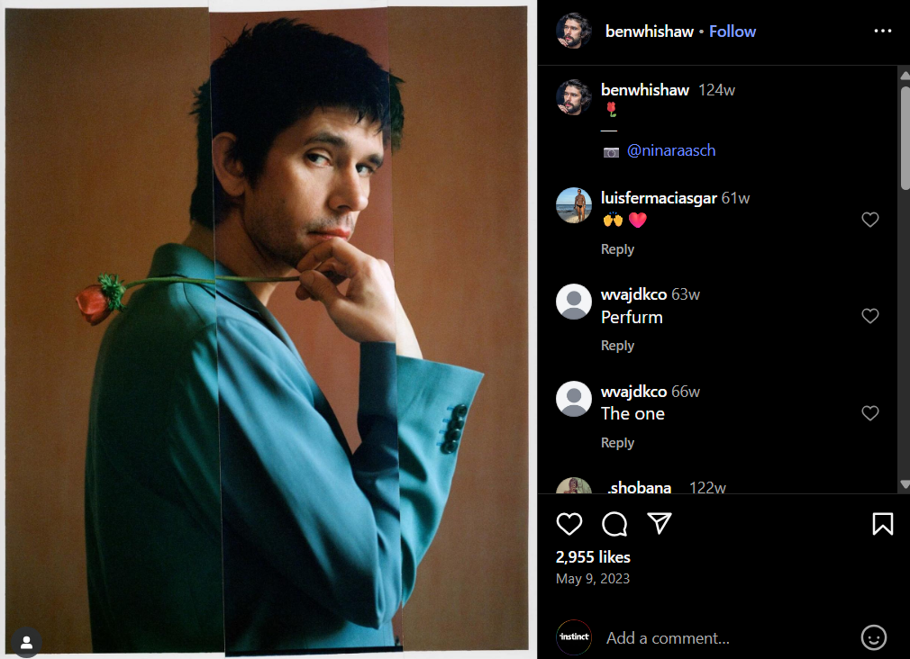 Screenshot 2025 09 29 224550