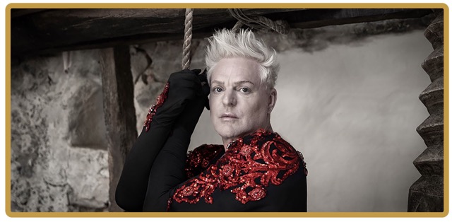 Screenshot 2025 09 29 at 8.31.35 PM Medium