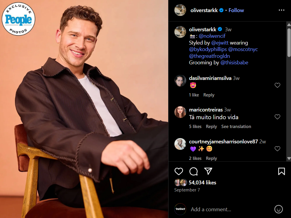 Screenshot 2025 09 30 010118