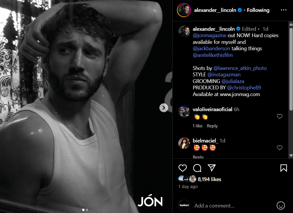 Screenshot 2025 09 30 040931