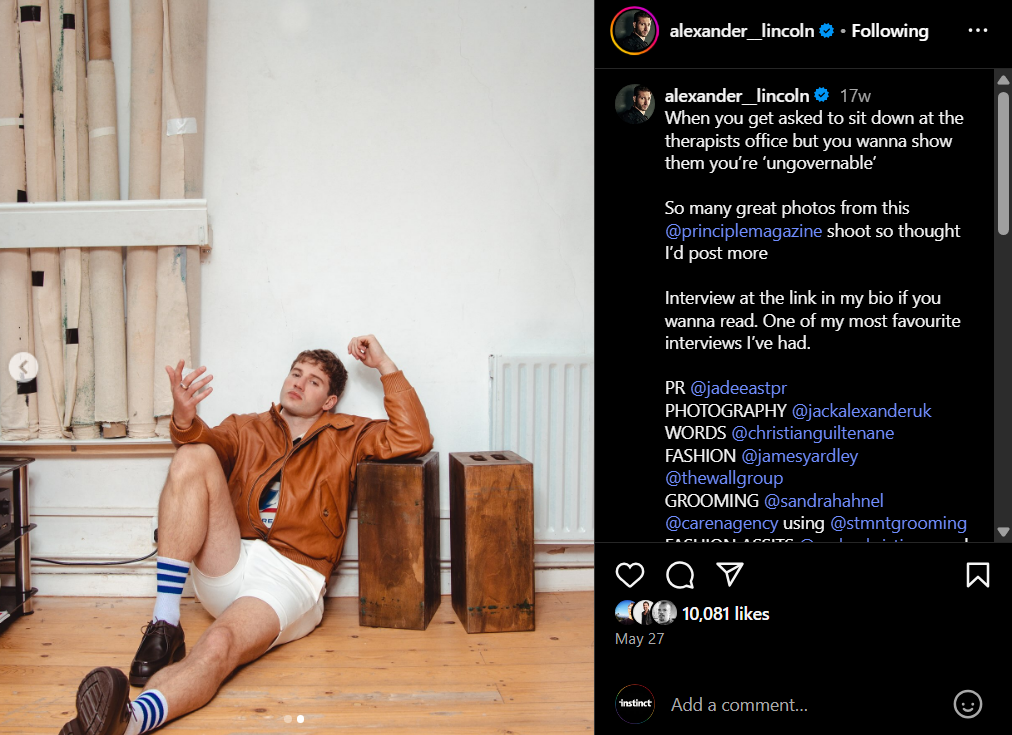 Screenshot 2025 09 30 040942