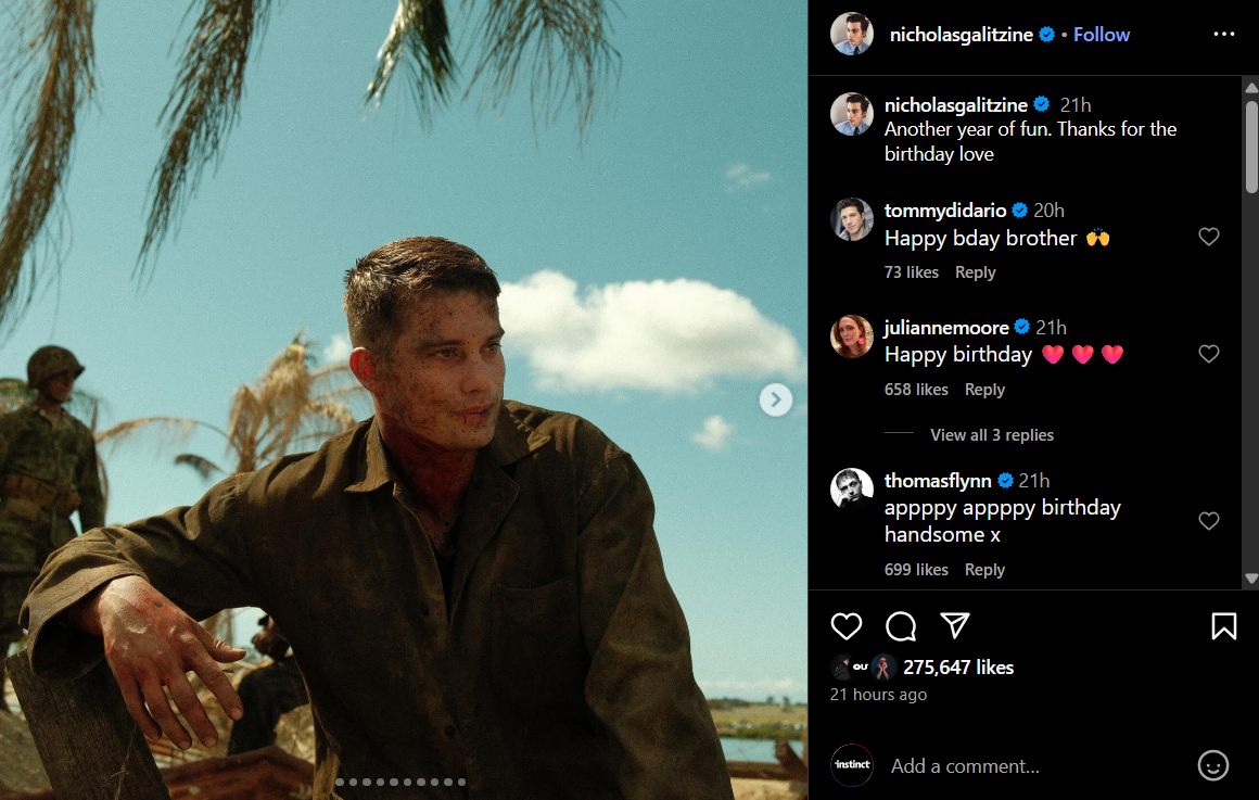 Screenshot 2025 09 30 225540