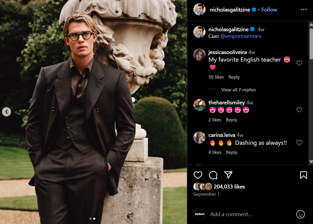 Screenshot 2025 09 30 225705