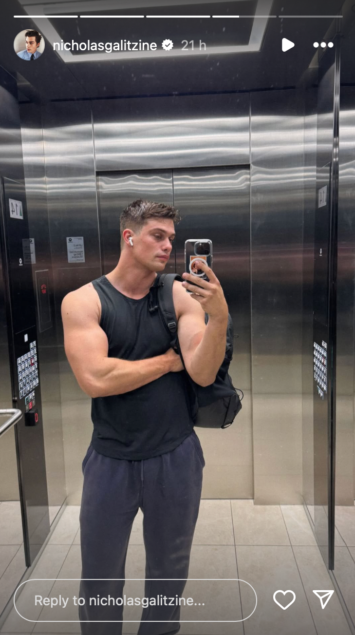 Screenshot 2025 09 30 at 09.52.45