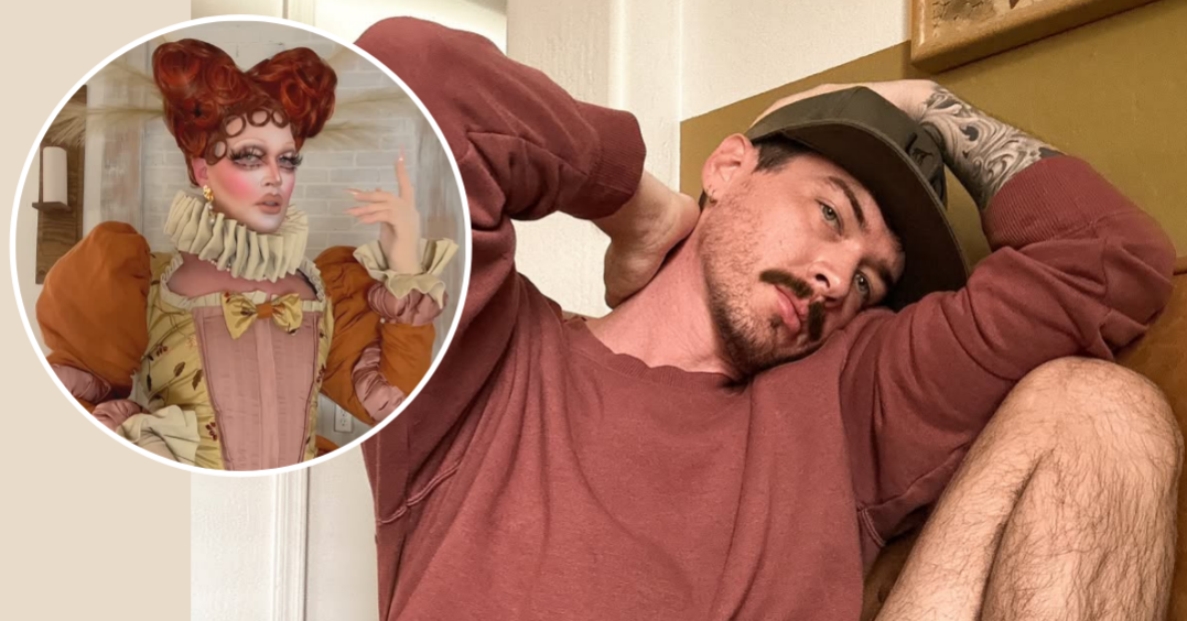 Screenshot 2025 10 01 032449 e1759260319711