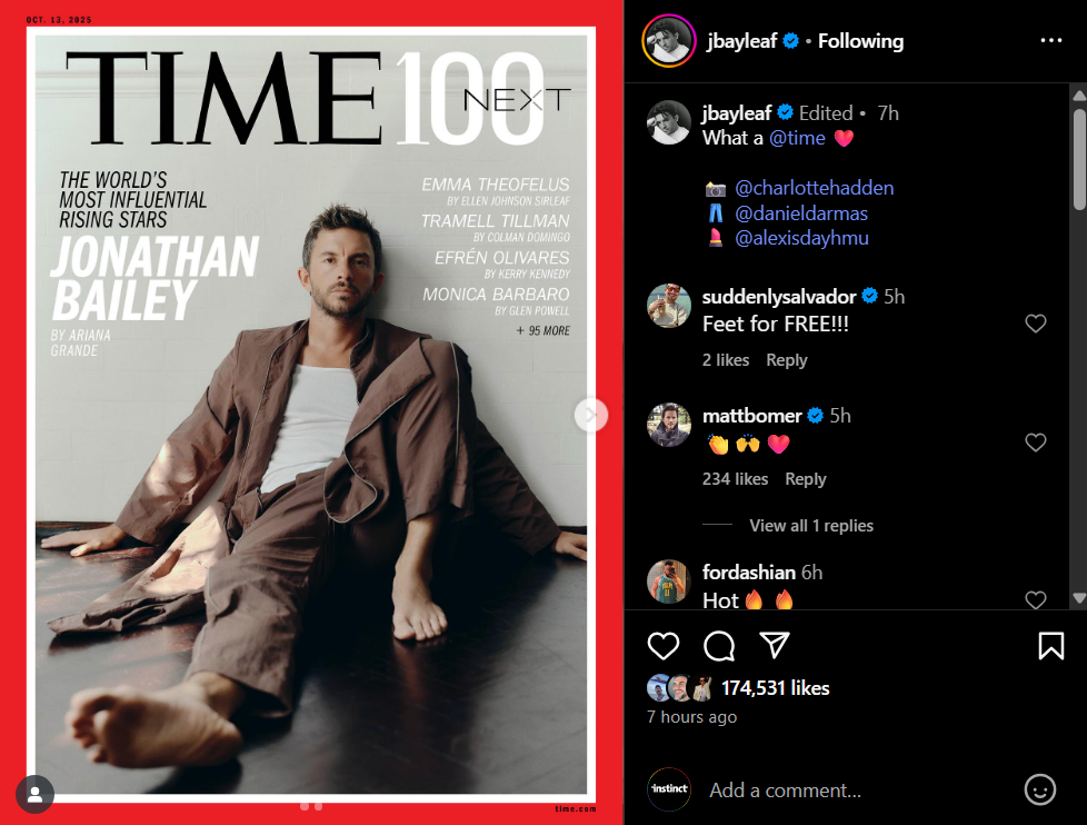 Screenshot 2025 10 01 041821