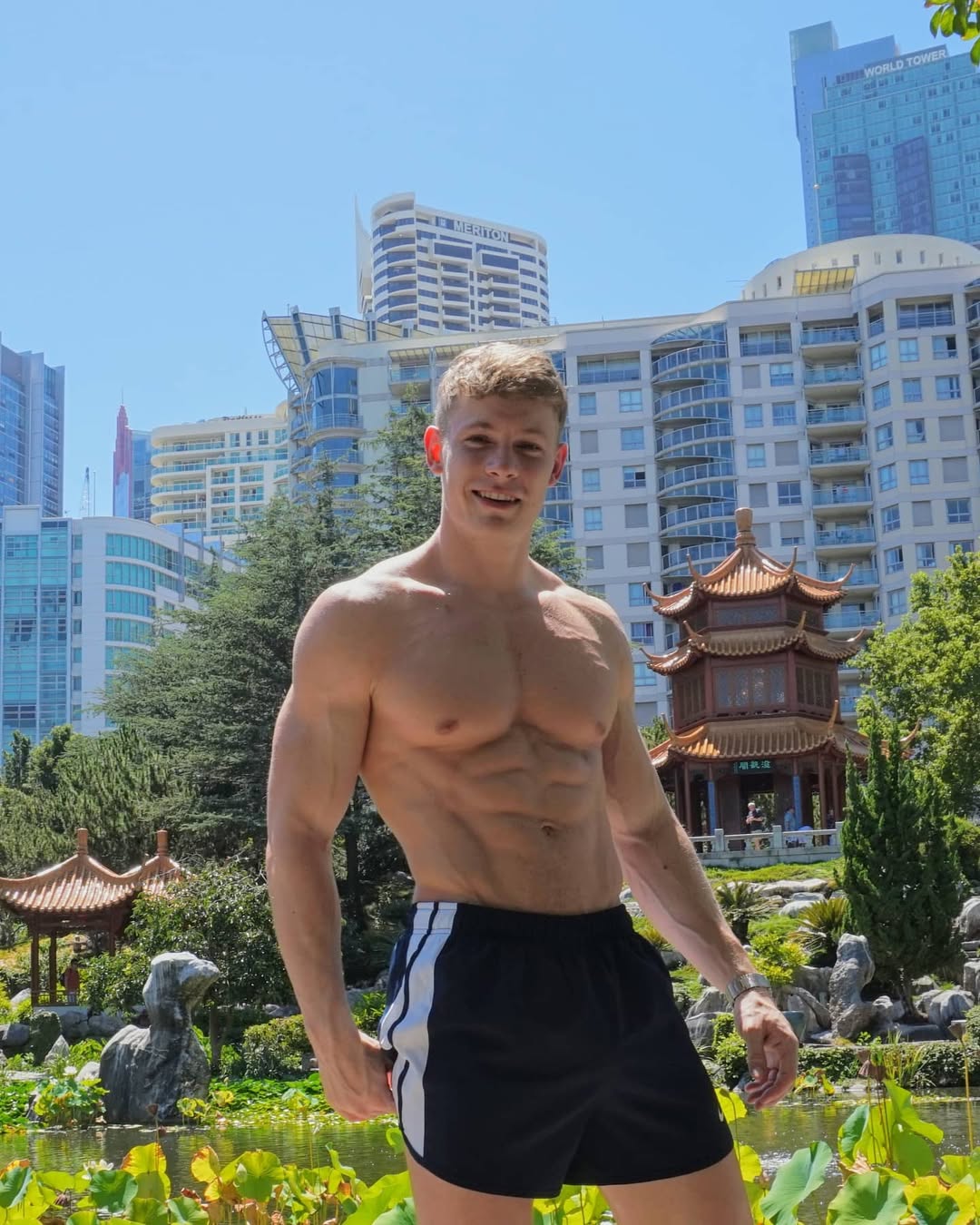 SnapInsta.to 109911773 743437626419092 6522446313206852935 n