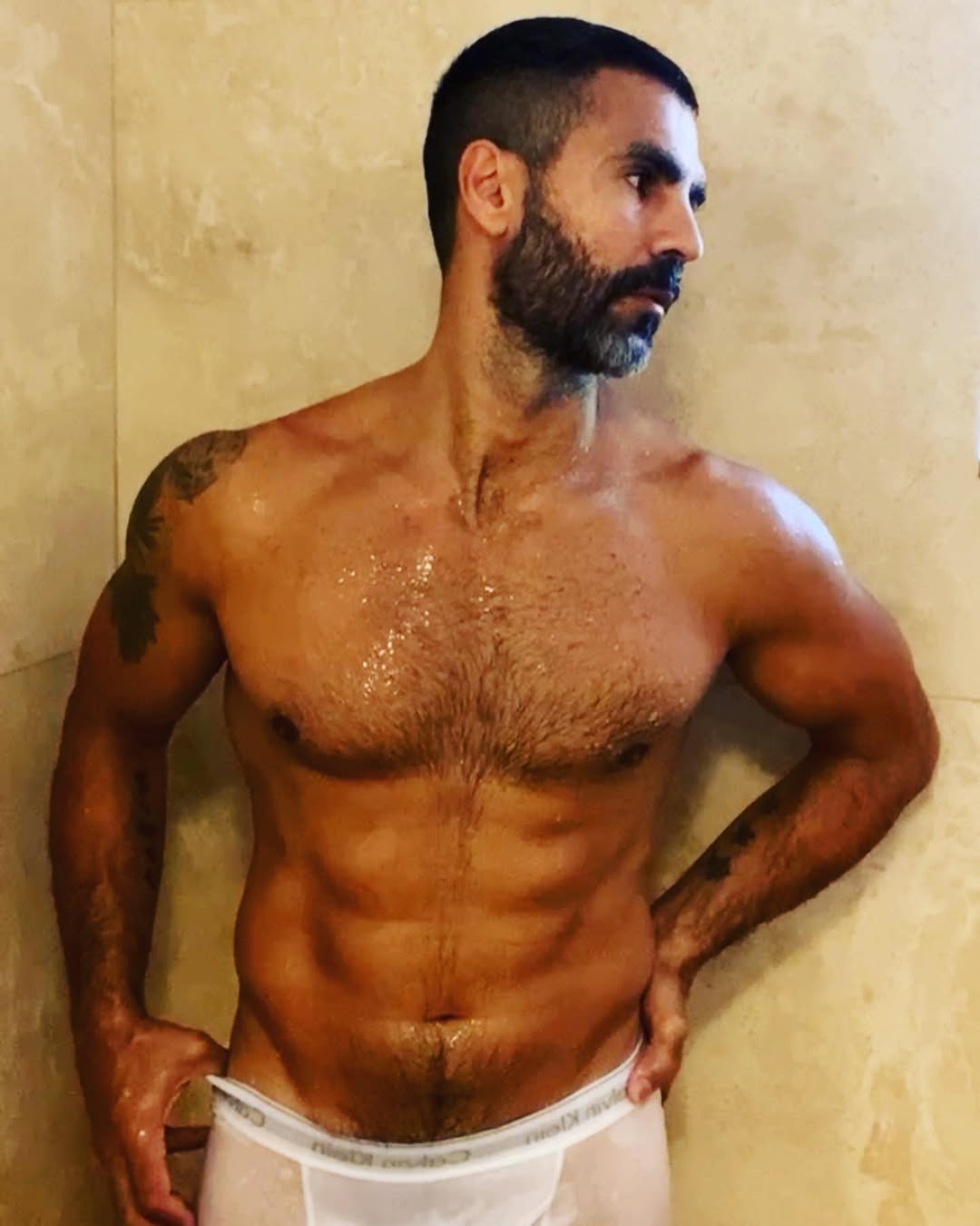 SnapInsta.to 266408373 489549269229414 494047578260746503 n