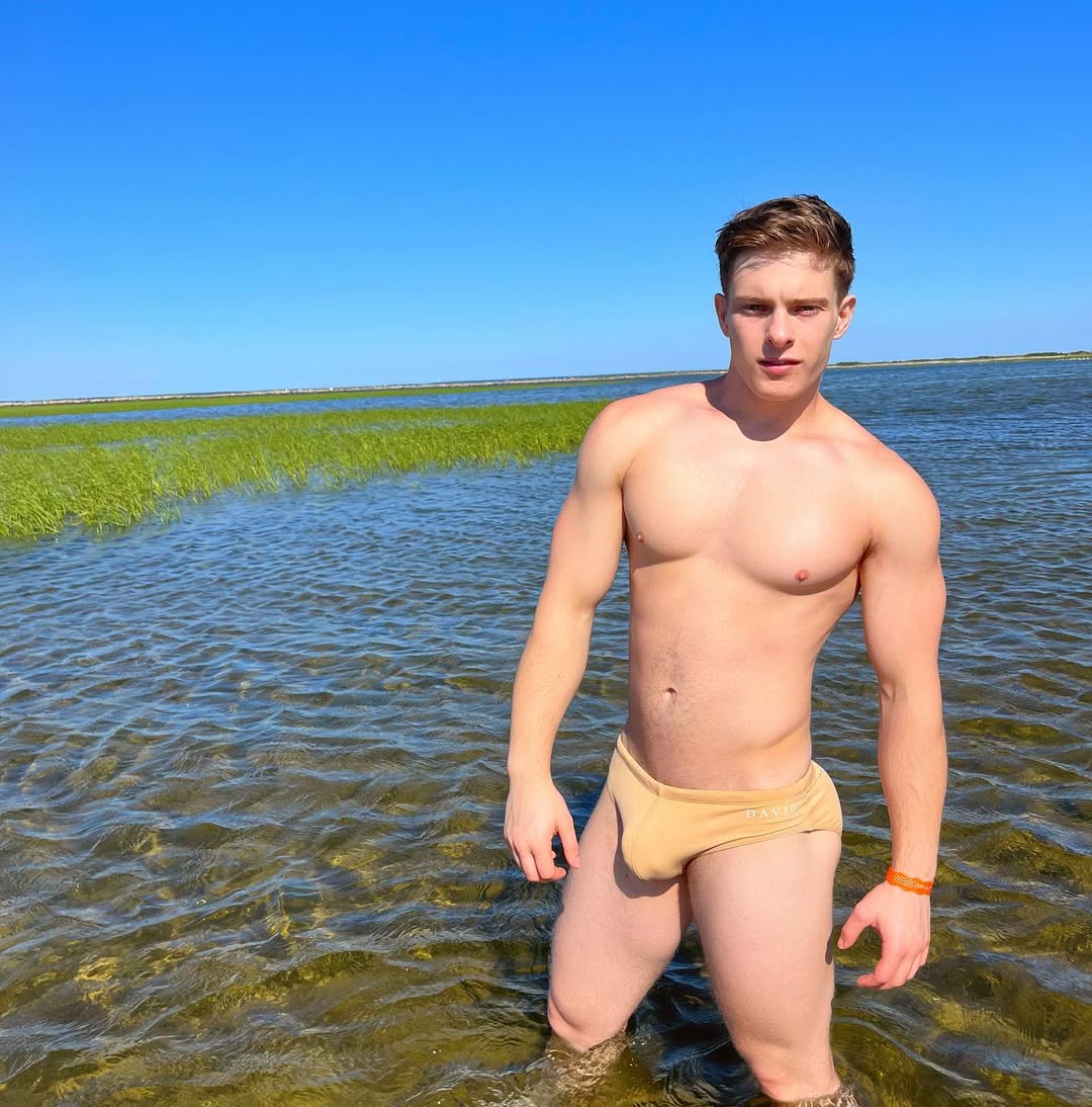 SnapInsta.to 292731926 117628900865950 5427197441404550046 n