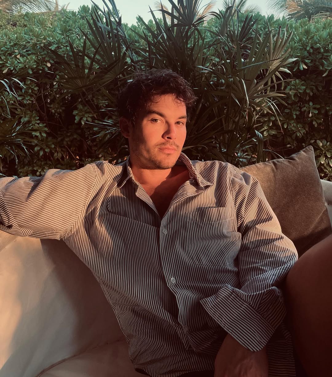 SnapInsta.to 329211322 1000590494235383 3615502169123218277 n