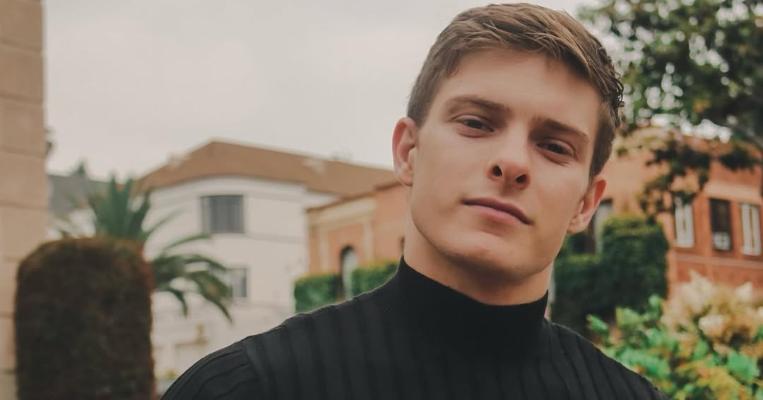 SnapInsta.to 369707207 1449074552602383 7585487899387854160 n e1758311894427