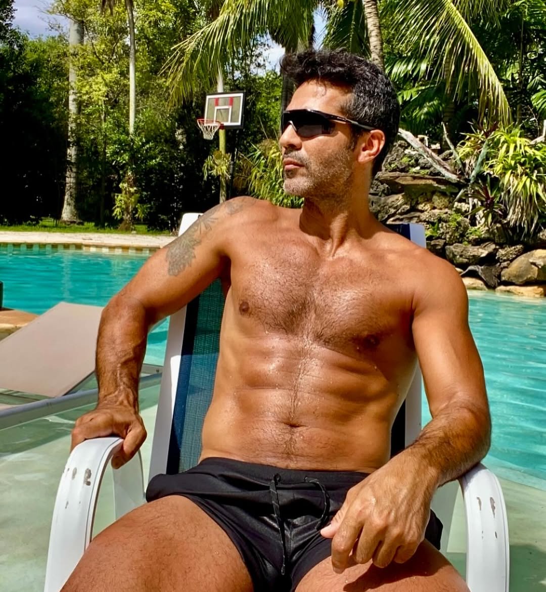 SnapInsta.to 406228083 18404440165026879 8238534699596361031 n