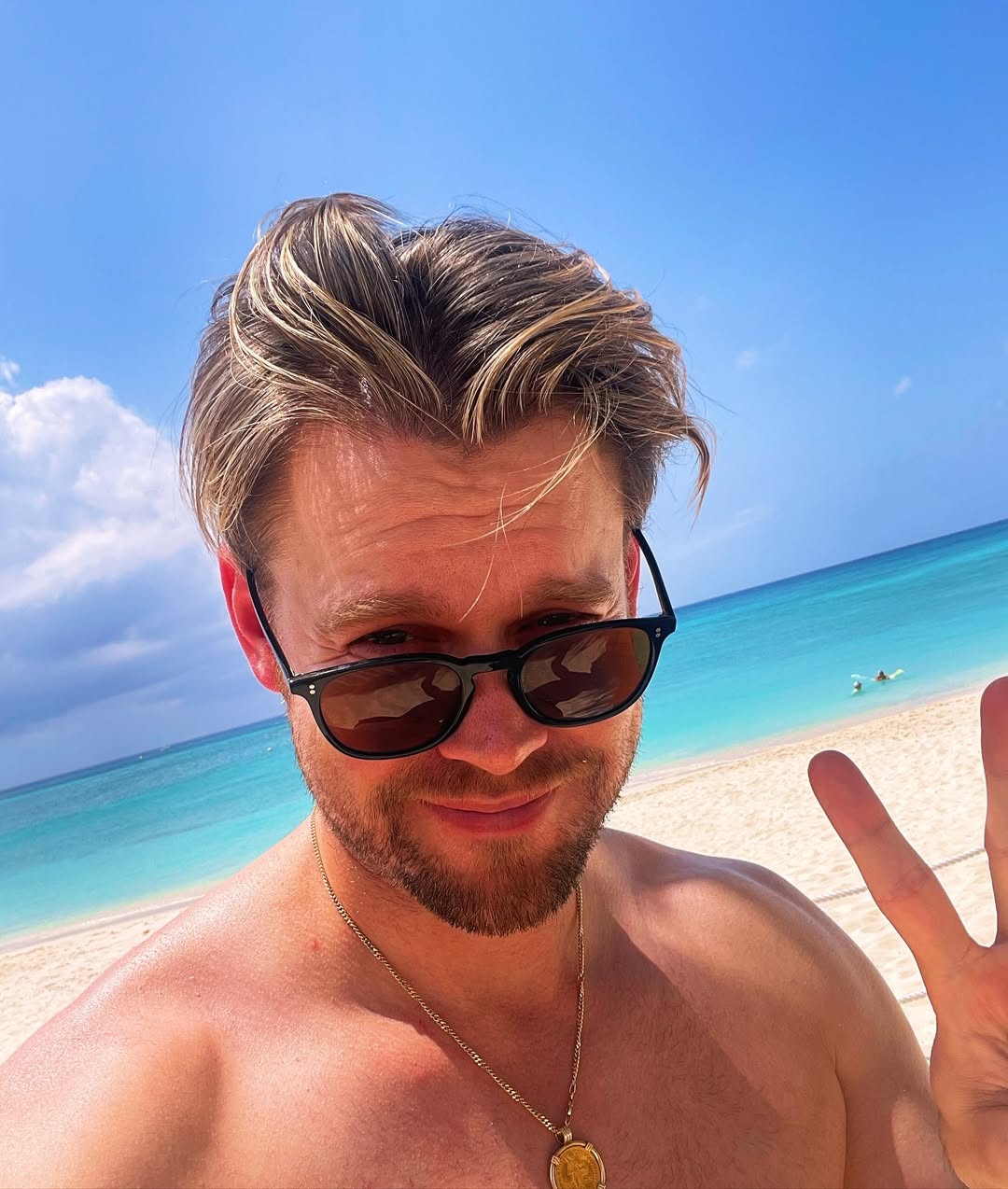 SnapInsta.to 434204384 920210179655455 8509961418815504936 n