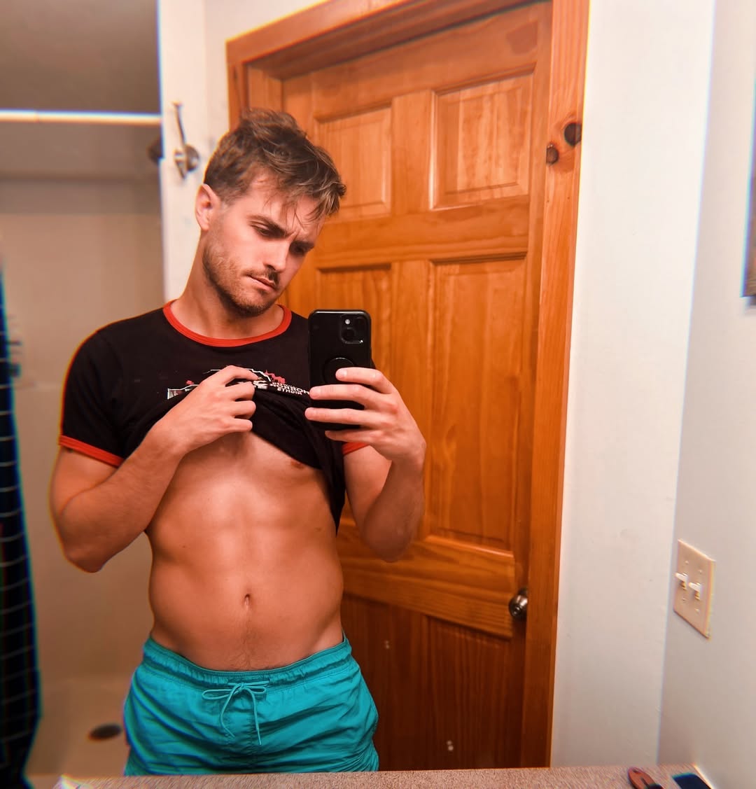 SnapInsta.to 453919876 3338598309782837 738607503429639314 n