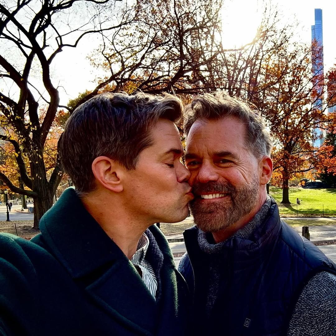 SnapInsta.to 468538526 18469329574062577 3903138422156852237 n