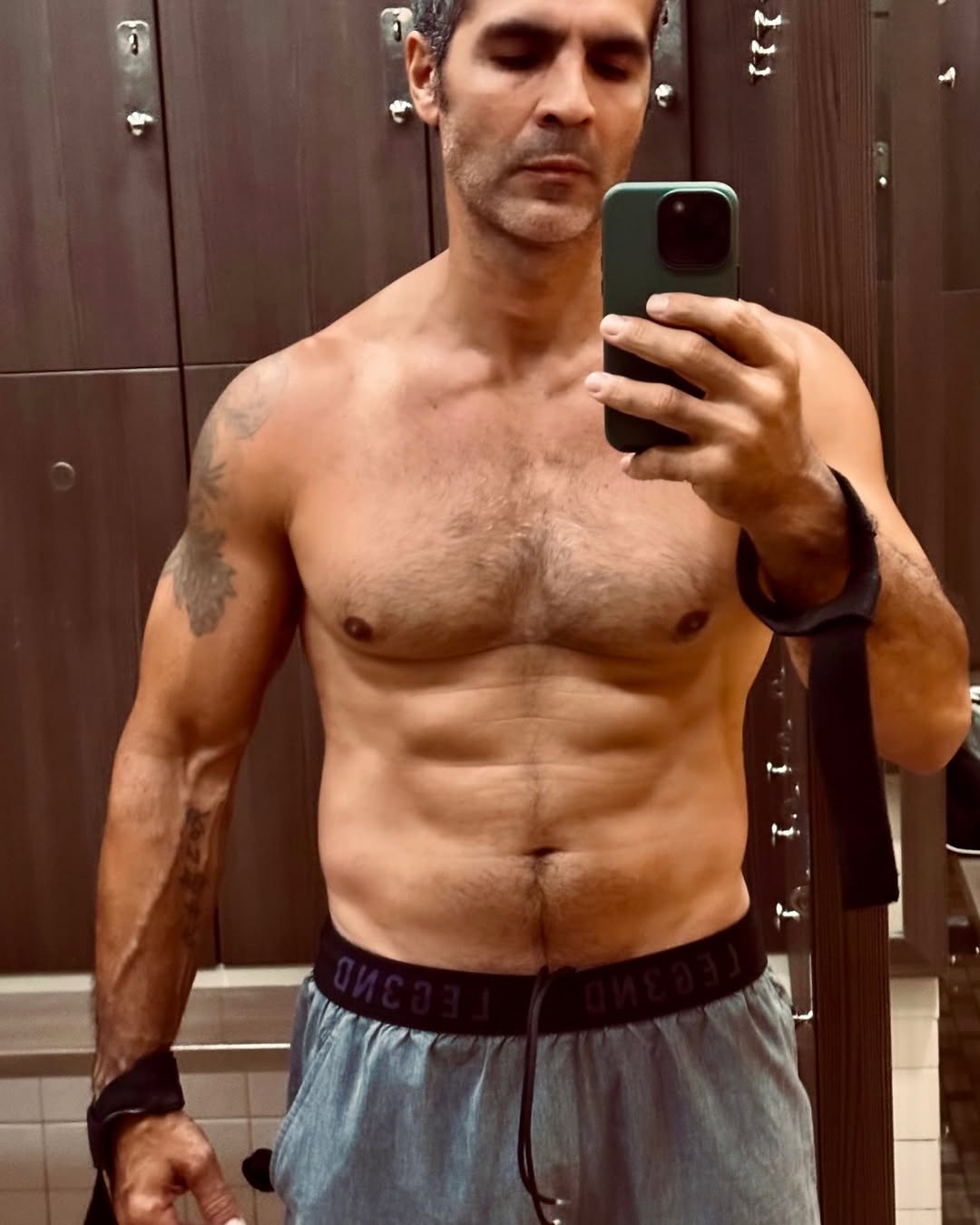 SnapInsta.to 470947320 2415536995445629 5147800797876358117 n