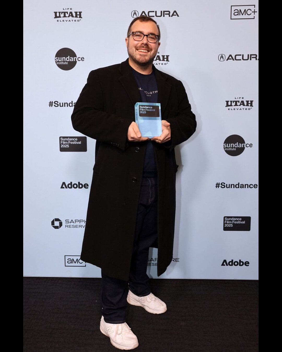 SnapInsta.to 476174577 18489149065054608 8840623379942400449 n