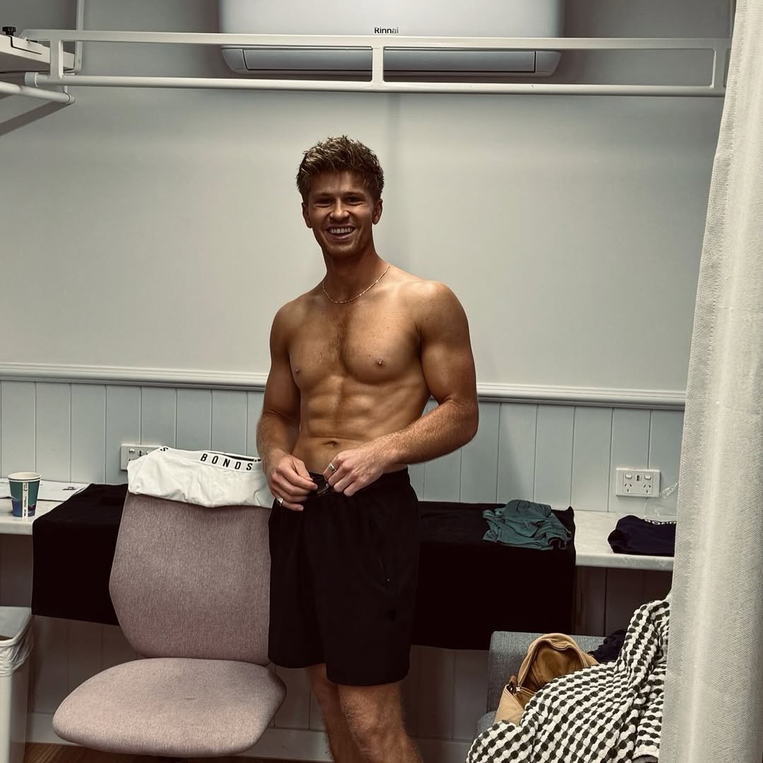 SnapInsta.to 488584346 18368629825133530 3913376965595190018 n