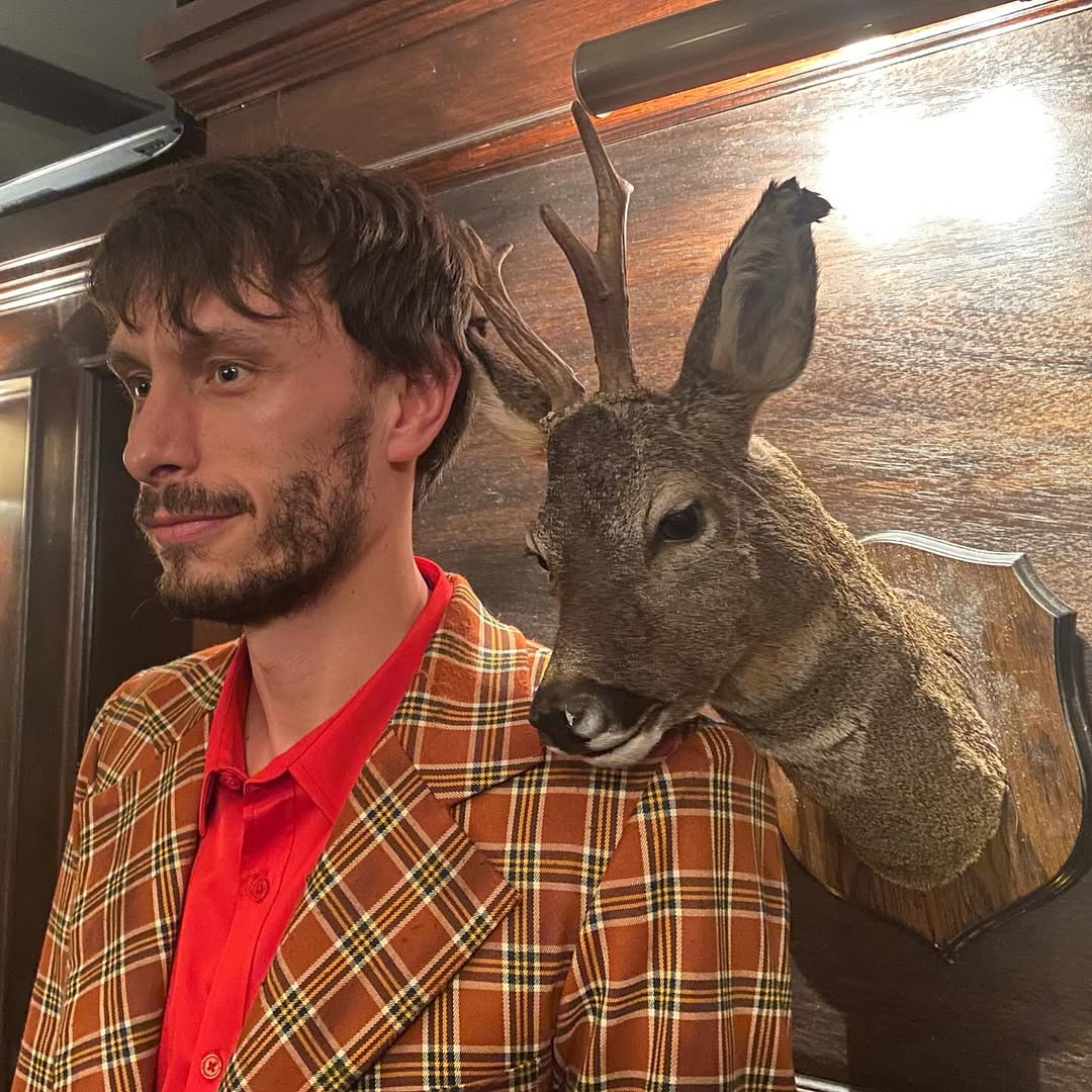 SnapInsta.to 490573968 18459485692075397 6428792340684978233 n