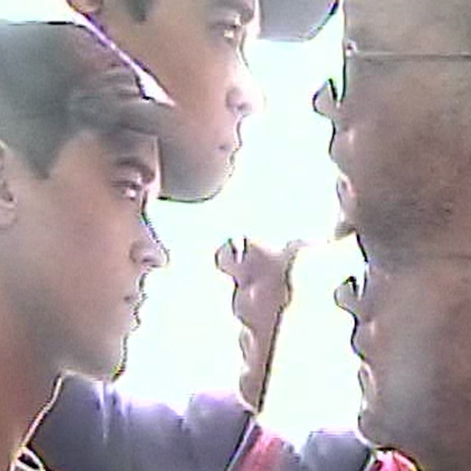 SnapInsta.to 491425803 18499005334031965 4654630160184012094 n