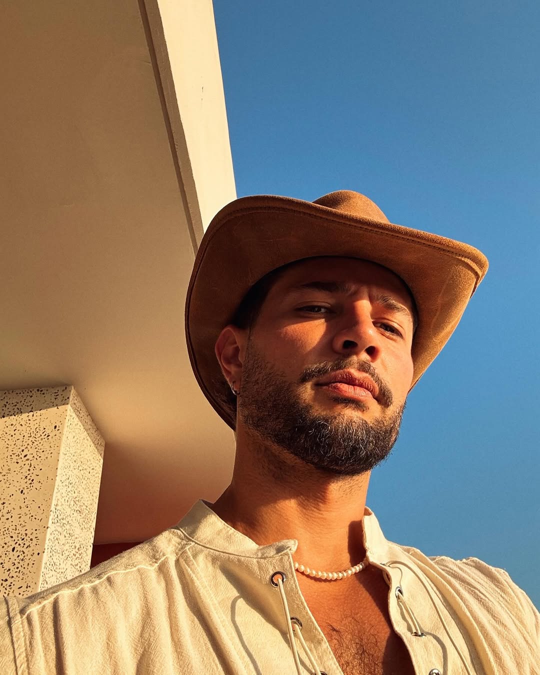 SnapInsta.to 499688627 18505129744025547 7724315571080114338 n