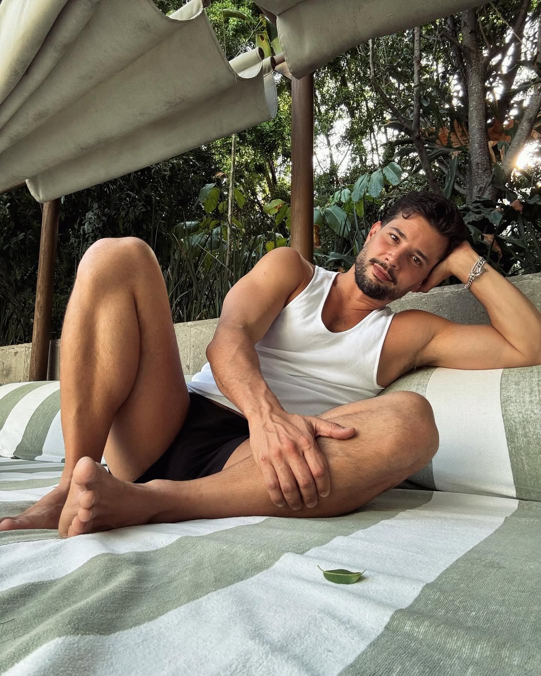 SnapInsta.to 501381926 18506423386025547 95687749435775296 n