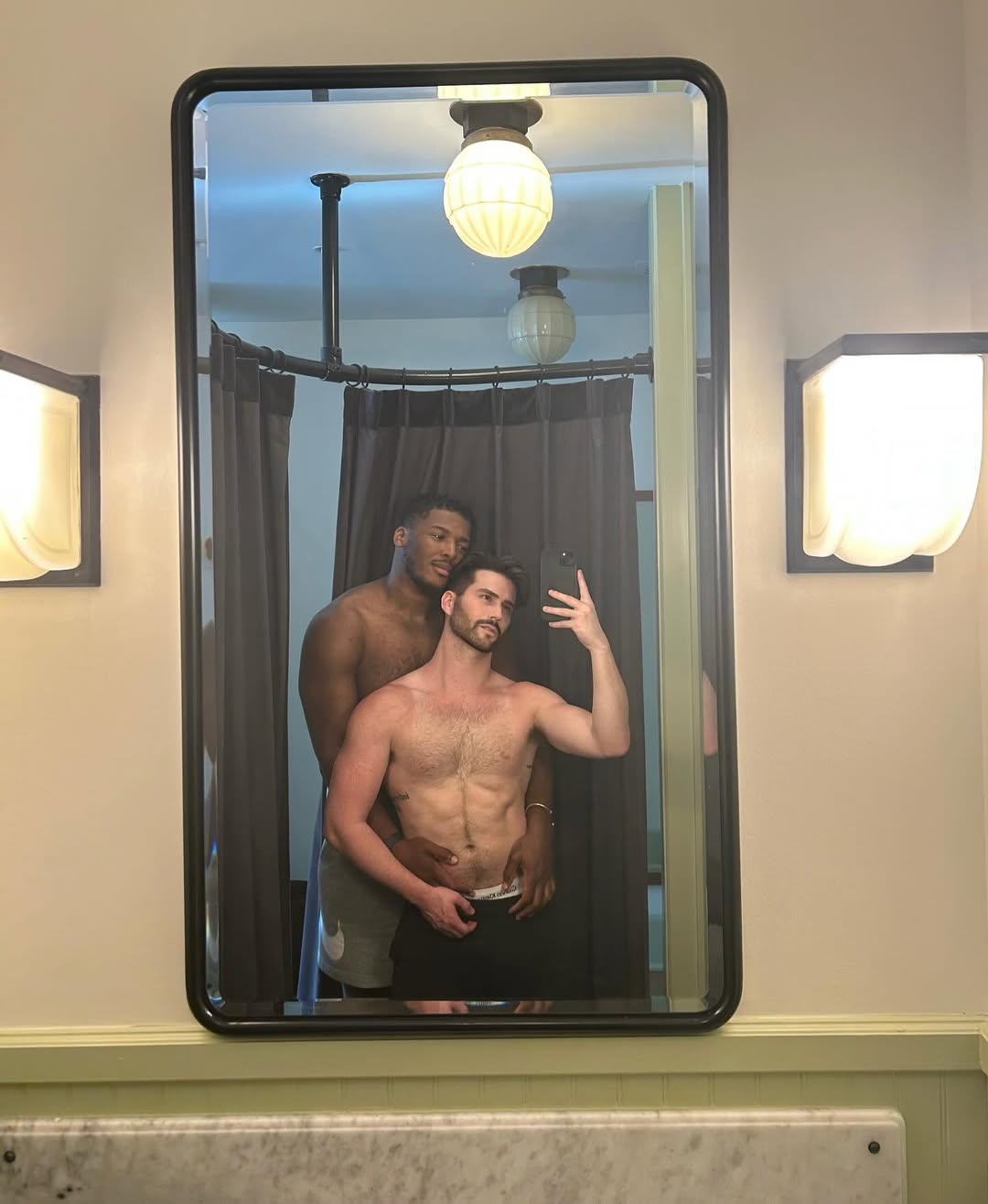 SnapInsta.to 501991762 18371360002134751 6226599840836739500 n