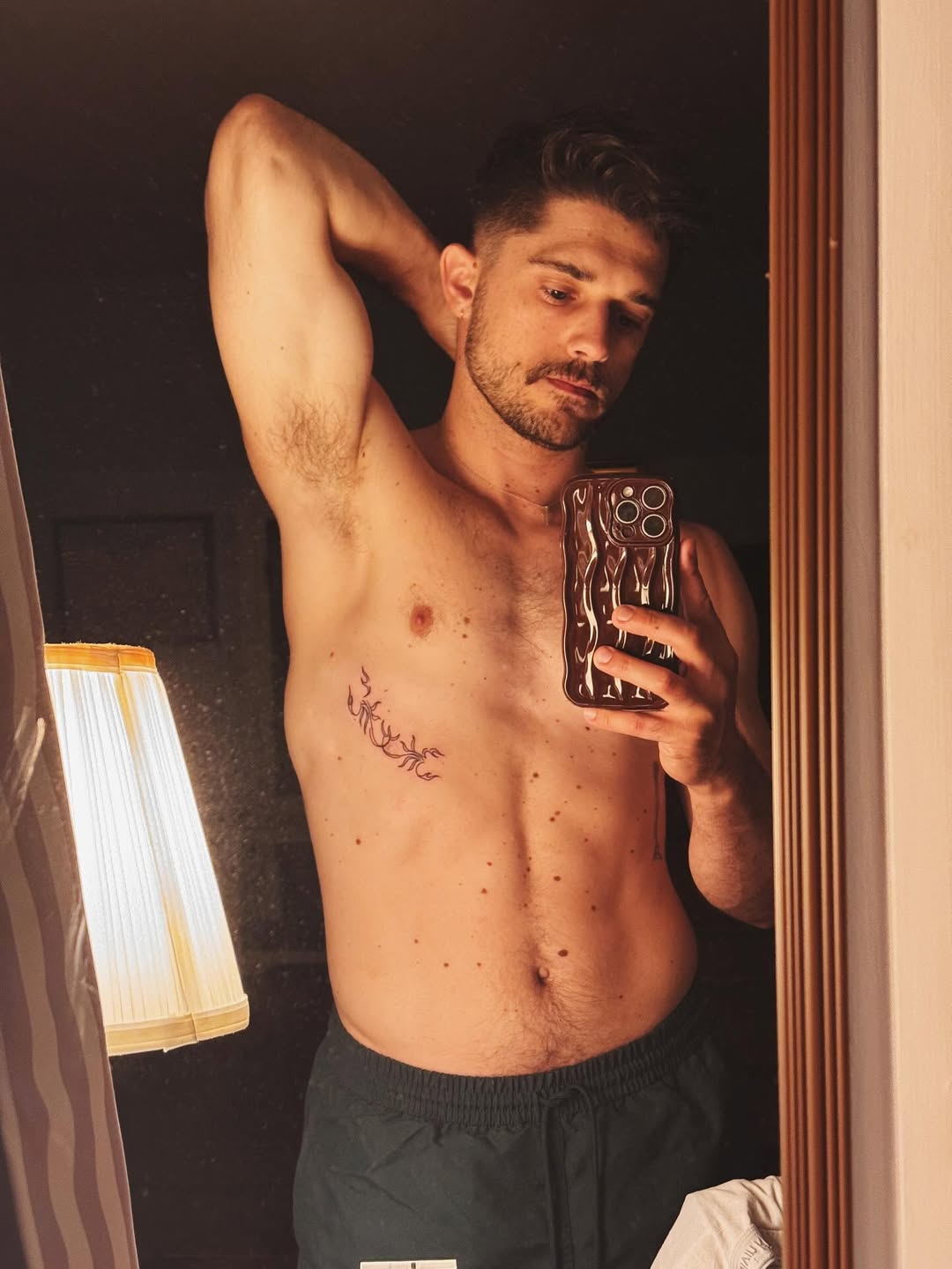 SnapInsta.to 504022772 18514134445016916 5016636522042926427 n