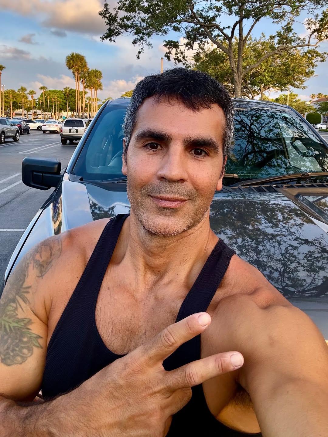 SnapInsta.to 504344597 18513330811026879 3265845942473021217 n