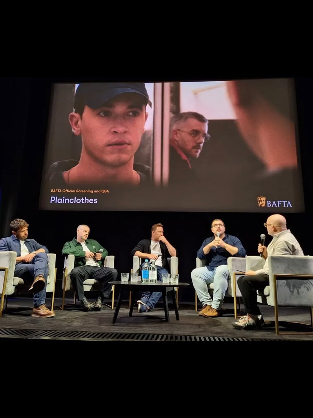 SnapInsta.to 506392033 18515591212054608 7701667490621028893 n