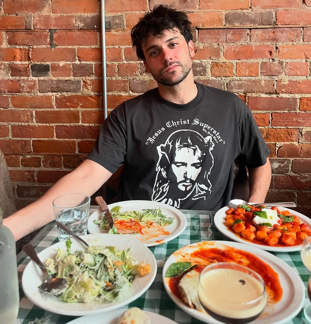 SnapInsta.to 507992167 18512752654048815 6854421437472985901 n