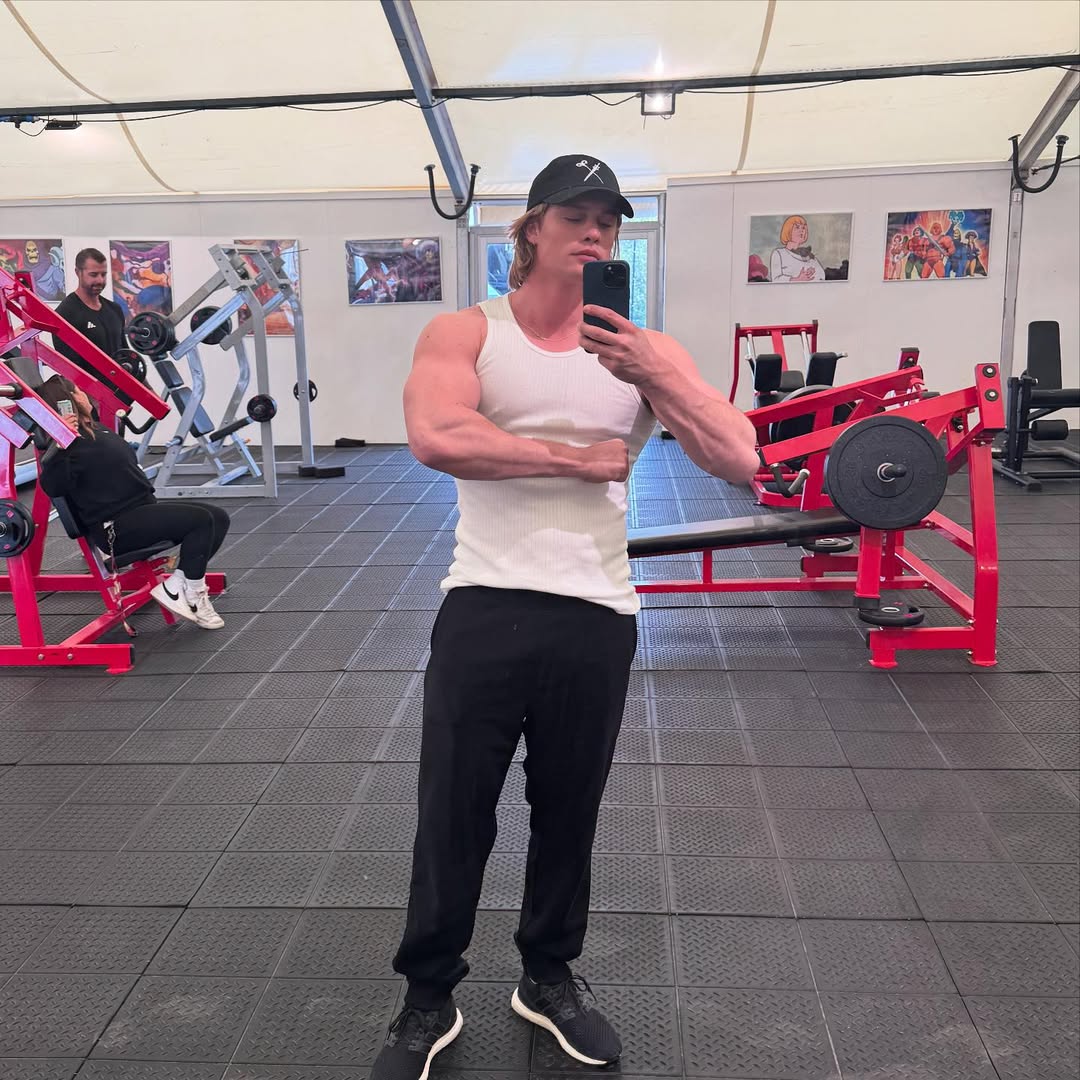 SnapInsta.to 508380428 18505517626002406 1773555922953641384 n