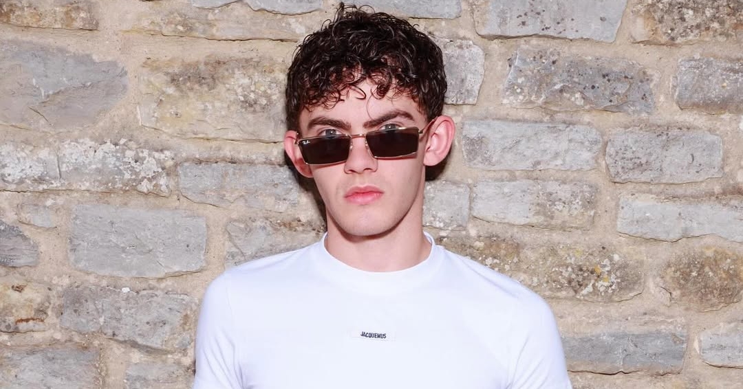 SnapInsta.to 511642384 18330766009204706 2482315590083714012 n e1758732408140