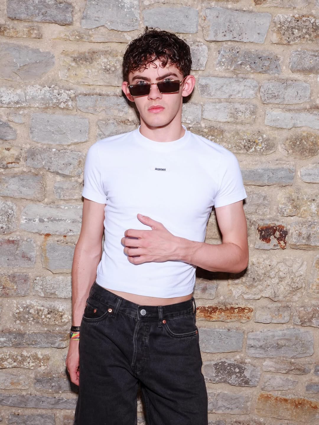 SnapInsta.to 511642384 18330766009204706 2482315590083714012 n