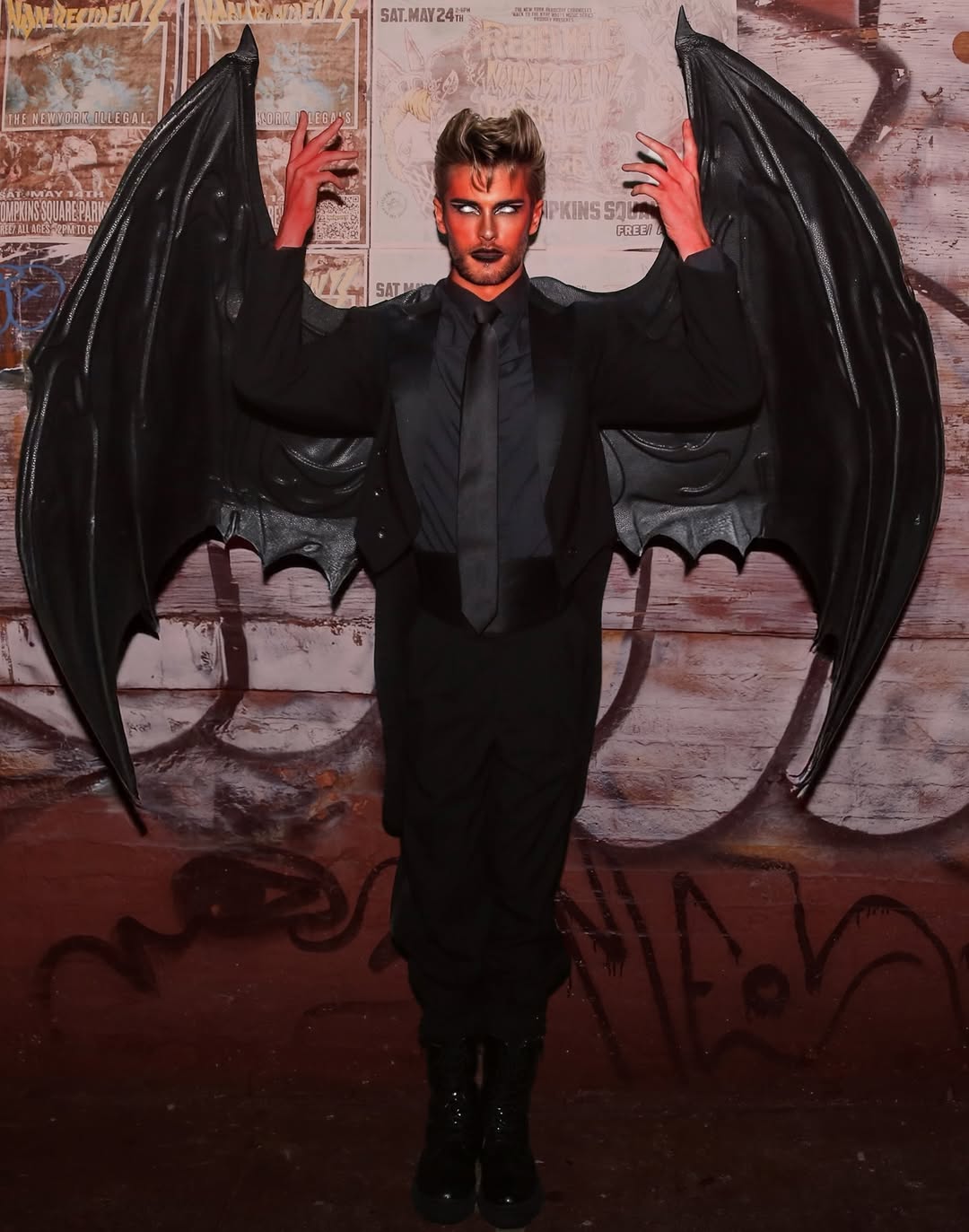 SnapInsta.to 514977095 18518491057037399 7526056753331011587 n